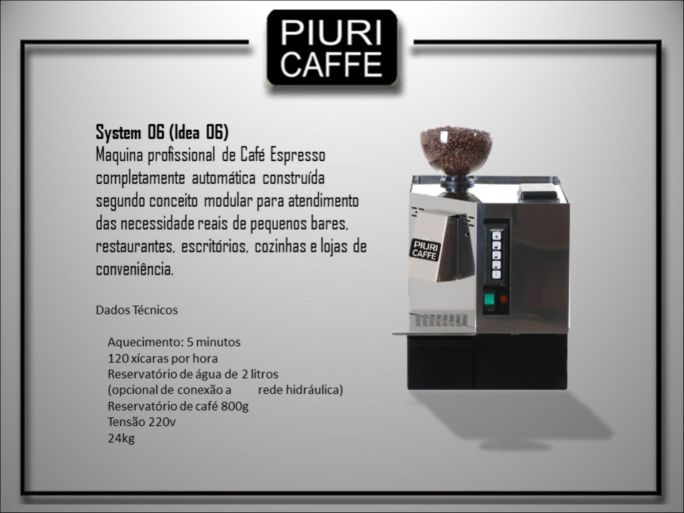 System 06