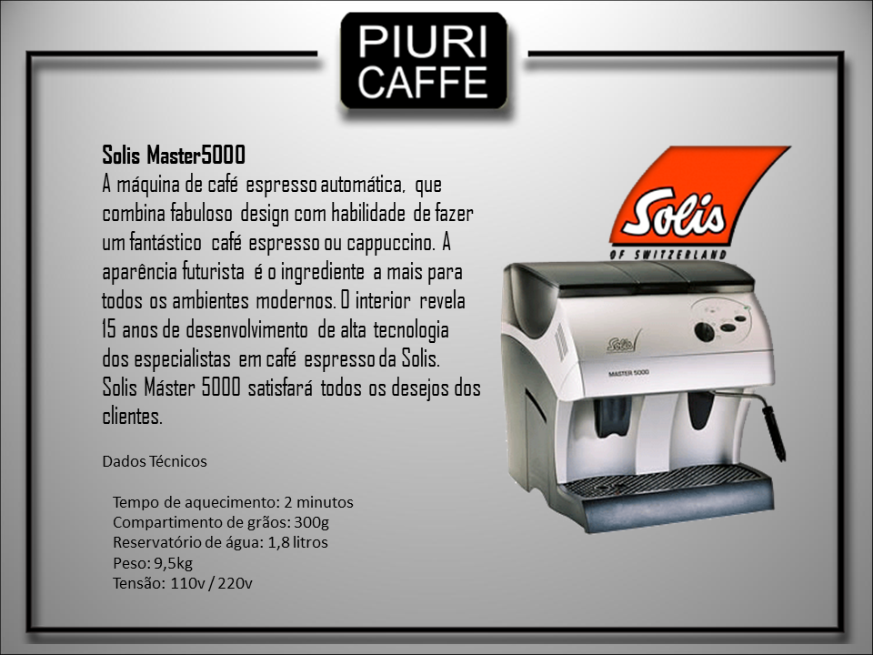 Solis